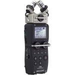 ENREGISTREUR PRO ZOOM H5 – Image 6