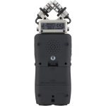 ENREGISTREUR PRO ZOOM H5 – Image 5
