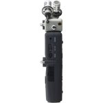 ENREGISTREUR PRO ZOOM H5 – Image 8