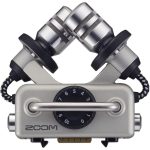 ENREGISTREUR PRO ZOOM H5 – Image 4