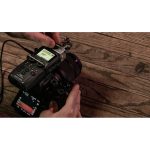 ENREGISTREUR PRO ZOOM H5 – Image 3