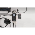 ENREGISTREUR PRO ZOOM H5 – Image 2