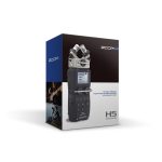 ENREGISTREUR PRO ZOOM H5 – Image 9