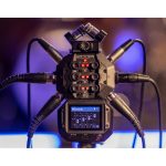 ENREGISTREUR PRO ZOOM H8 – Image 3