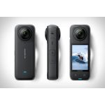 INSTA360 X4