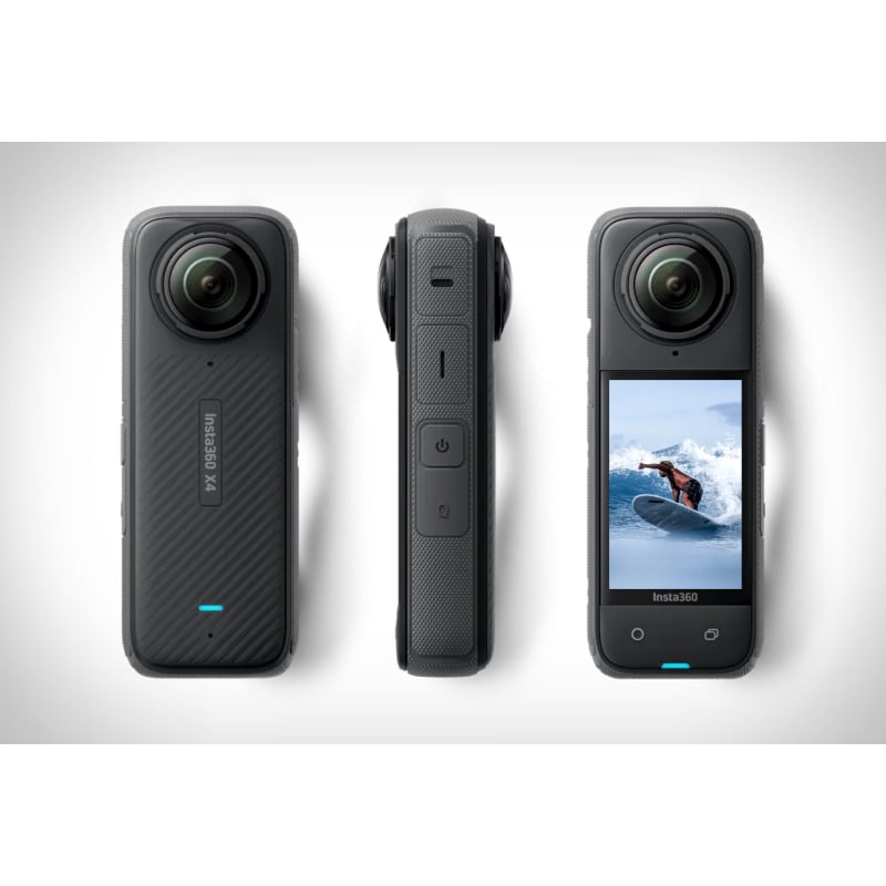 cmucvklvp05bgqgrytlzudvtu.jpg INSTA360 X4 – Image 1