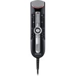 Olympus RecMic RM-4110S