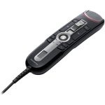 Olympus RecMic RM-4110S – Image 3
