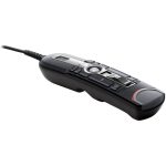 Olympus RecMic RM-4110S – Image 4