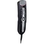 Olympus RecMic RM-4110S – Image 7