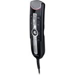Olympus RecMic RM-4110S – Image 6