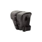 Sac Professionnel Canon CB-HL110-GY pour Photo & Vidéo