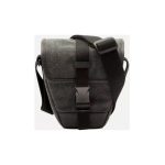 Sac Professionnel Canon CB-HL110-GY pour Photo & Vidéo – Image 3