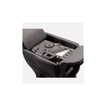Sac Professionnel Canon CB-HL110-GY pour Photo & Vidéo – Image 2