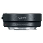 Adaptateur de monture EF-EOS R – Image 5