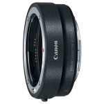Adaptateur de monture EF-EOS R – Image 6