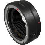 Adaptateur de monture EF-EOS R – Image 2