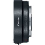 Adaptateur de monture EF-EOS R – Image 3