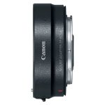 Adaptateur de monture EF-EOS R – Image 4