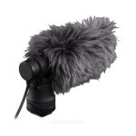Microphone stéréo Canon DM-E100 – Image 6