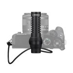 Microphone stéréo Canon DM-E100 – Image 3