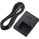 Chargeur de batterie Canon LC-E17E