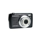 Appareil photo AGFA DC8200