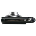 Appareil photo AGFA DC8200 – Image 2