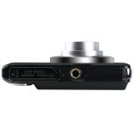 Appareil photo AGFA DC8200 – Image 3
