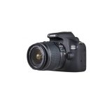 CANON EOS 2000D 18-55 EU26 – Image 2
