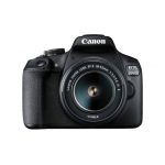 CANON EOS 2000D 18-55 EU26 – Image 5