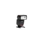 Canon Speedlite 430EX III-RT – Image 2