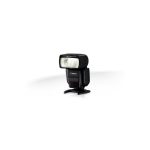 Canon Speedlite 430EX III-RT – Image 4