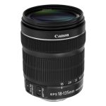 Appareil photo CANON EOS 850D 18-55MM – Image 2