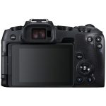 Canon EOS RP + Objectif RF 24-105mm – Image 5