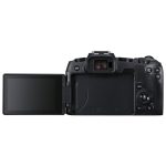 Canon EOS RP + Objectif RF 24-105mm – Image 3