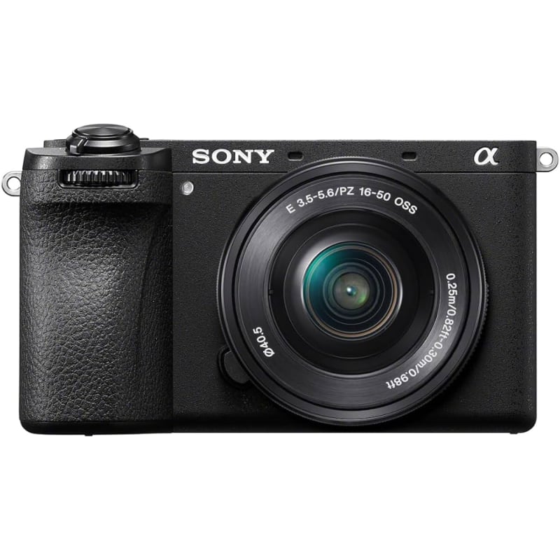 cmucvkmpd05i8qgryc0u7hnj0.jpg APPAREIL PHOTO SONY ALPHA 6700 - ILCE-6700L + objectif SEL-P1650 – Image 1