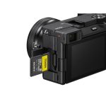APPAREIL PHOTO SONY ALPHA 6700 - ILCE-6700L + objectif SEL-P1650 – Image 3