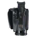 Caméscope CANON XA60B + HDU-4 – Image 2