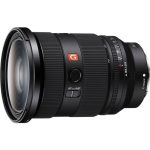 Sony Objectif SEL FE 24-70mm F2.8 GM II