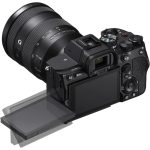 APPAREIL PHOTO SONY ALPHA a7 IV + objectif 28-70mm – Image 3