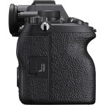 APPAREIL PHOTO SONY ALPHA a7 IV + objectif 28-70mm – Image 6
