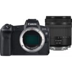 Canon EOS R + Objectif RF 24-105mm STM – Image 2