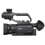 PXW-Z90