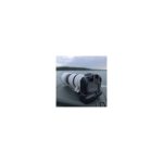 APPAREIL PHOTO HYBRIDE CANON EOS R5 avec OBJECTIF RF 24-105mm F4L IS USM (4147C016AA) – Image 6