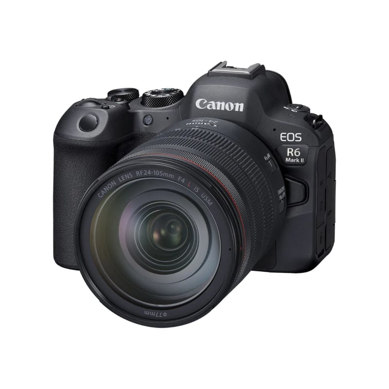 cmucvo5n205lpqgryv3nzoei5.jpg CANON D.CAM EOS R6 MKII V2.4+RF24105L MEARSACE (5666C014AA) – Image 1
