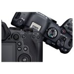 CANON D.CAM EOS R6 MKII V2.4+RF24105L MEARSACE (5666C014AA) – Image 8
