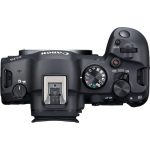 CANON D.CAM EOS R6 MKII V2.4+RF24105L MEARSACE (5666C014AA) – Image 7
