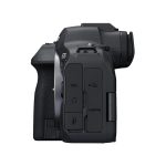 CANON D.CAM EOS R6 MKII V2.4+RF24105L MEARSACE (5666C014AA) – Image 3