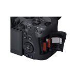 CANON D.CAM EOS R6 MKII V2.4+RF24105L MEARSACE (5666C014AA) – Image 2